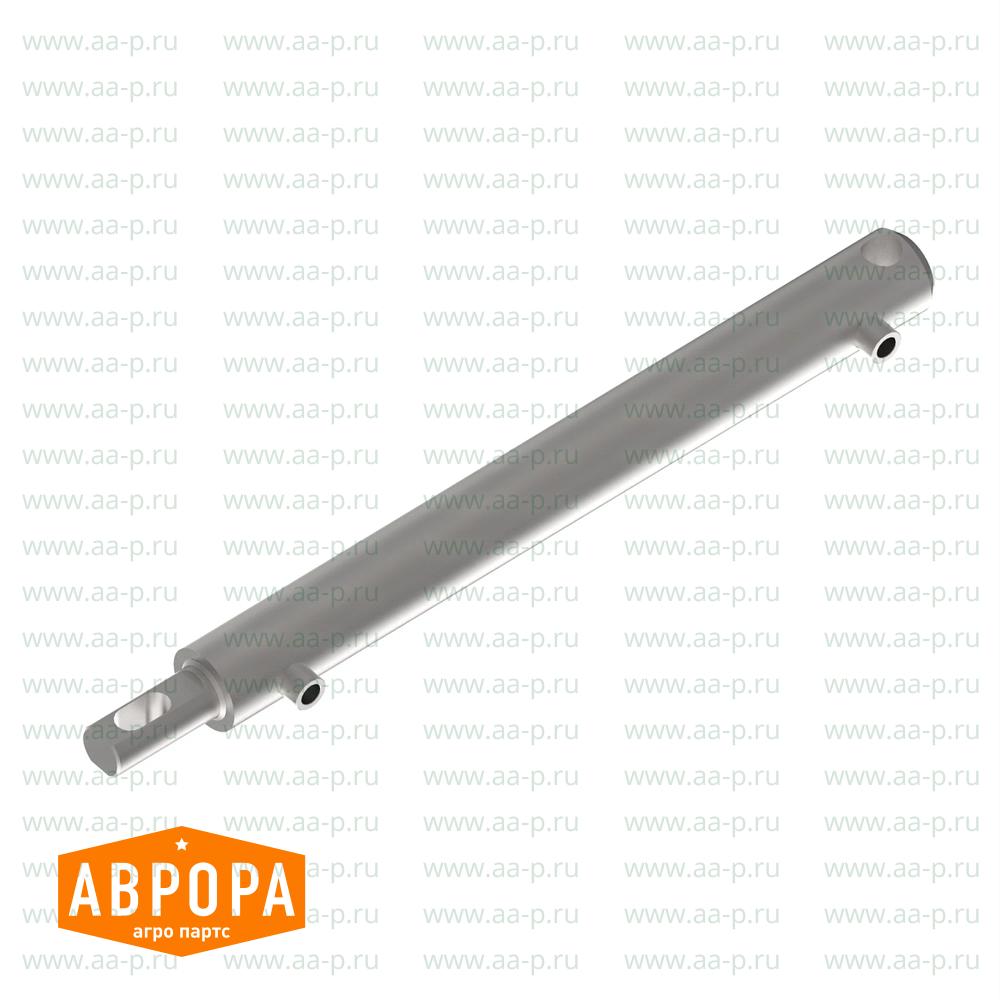 DC212709 ГИДРОШЛАНГ